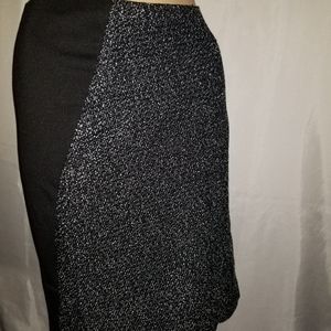 Ivanka Trump  skirt